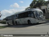 Viação Santo Ângelo 18R95 na cidade de Colombo, Paraná, Brasil, por GDC __39AM. Número da foto: #:id.