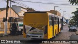 Sancetur - Sou Atibaia 1712 na cidade de Atibaia, São Paulo, Brasil, por PEDRO DA CUNHA ATIBAIA ÔNIBUS. Número da foto: #12055911.