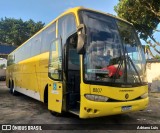 Viação Itapemirim 8807 na cidade de Osasco, São Paulo, Brasil, por Adriano Luis. Número da foto: #12056960.