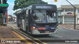 Transportes Capellini 19.125 na cidade de Paulínia, São Paulo, Brasil, por Allan Henrique. Número da foto: #12058272.