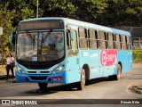 Autotrans > Turilessa 25098 na cidade de Contagem, Minas Gerais, Brasil, por Renato Brito. Número da foto: #:id.