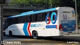 Auto Viação Jabour D86713 na cidade de Rio de Janeiro, Rio de Janeiro, Brasil, por Gabriel Sousa. Número da foto: #:id.