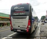 NA Locadora > Argus Locadora de Veículos 1356 na cidade de São Paulo, São Paulo, Brasil, por Jackson Sousa Leite. Número da foto: #12057376.