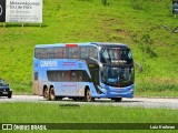 Real Expresso 13215 na cidade de Juiz de Fora, Minas Gerais, Brasil, por Luiz Krolman. Número da foto: #12057806.