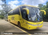 Cassino Tur 3166 na cidade de Foz do Iguaçu, Paraná, Brasil, por Helder Fernandes da Silva. Número da foto: #12056717.