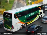 Livre Transportes 3000 na cidade de São Paulo, São Paulo, Brasil, por Valnei Conceição. Número da foto: #12056552.