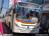 Breda > Princesa do Norte Mogi das Cruzes 2464 na cidade de Mogi das Cruzes, São Paulo, Brasil, por Rafael Lopes de Oliveira. Número da foto: #12055609.