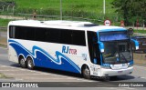 RJ Tur Transportes 1773 na cidade de Aparecida, São Paulo, Brasil, por Andrey Gustavo. Número da foto: #:id.