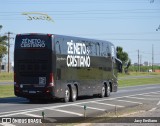 Zé Neto e Cristiano 3F27 na cidade de Limeira, São Paulo, Brasil, por Jacy Emiliano. Número da foto: #12056892.
