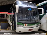Empresa Gontijo de Transportes 21120 na cidade de Estiva, Minas Gerais, Brasil, por Gustavo Cruz Bezerra. Número da foto: #12057267.