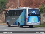 Planeta Tur 010 na cidade de Coimbra, Minas Gerais, Brasil, por Christian  Fortunato. Número da foto: #12055668.