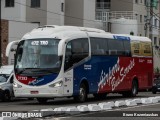 Grupo Serveng - Serveng Transportes 37393 na cidade de São Paulo, São Paulo, Brasil, por Bruno Kozeniauskas. Número da foto: #:id.