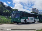 OT Trans - Ótima Salvador Transportes 21556 na cidade de Salvador, Bahia, Brasil, por Augusto Ferraz. Número da foto: #12055896.