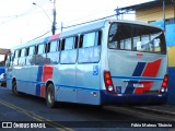 Best Comercial Locações 8G76 na cidade de Três Corações, Minas Gerais, Brasil, por Fábio Mateus Tibúrcio. Número da foto: #:id.