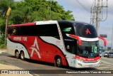 Aramas Tur 2019 na cidade de São Paulo, São Paulo, Brasil, por Francisco Dornelles Viana de Oliveira. Número da foto: #12056193.