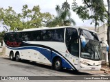 Fáciltur Agência de Viagens e Turismo 2040 na cidade de Porto Alegre, Rio Grande do Sul, Brasil, por Lucas Pereira Bicca. Número da foto: #12056663.