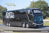 Zé Neto e Cristiano 3F27 na cidade de Limeira, São Paulo, Brasil, por Jacy Emiliano. Número da foto: #12056888.