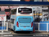 Emtram 5430 na cidade de Goiânia, Goiás, Brasil, por Luiz Otavio Matheus da Silva. Número da foto: #12056846.