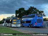 Real Expresso 15304 na cidade de Brasília, Distrito Federal, Brasil, por Paulo Camillo Mendes Maria. Número da foto: #:id.