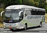 Guerino Seiscento 0817 na cidade de Campinas, São Paulo, Brasil, por Julio Medeiros. Número da foto: #12056356.