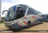 Mais Tur Turismo 1507 na cidade de Caruaru, Pernambuco, Brasil, por George Miranda. Número da foto: #12057251.
