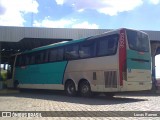 Empresa de Ônibus Nossa Senhora da Penha 35059 na cidade de Serra Talhada, Pernambuco, Brasil, por Lucas Ramon. Número da foto: #12056431.