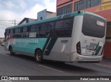 Expresso Planalto - Itaquaquecetuba 121329 na cidade de Itaquaquecetuba, São Paulo, Brasil, por Rafael Lopes de Oliveira. Número da foto: #12056417.