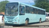 Ônibus Particulares EX:30130 na cidade de Canindé, Ceará, Brasil, por Davidson  Gomes. Número da foto: #12057223.