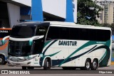Danistur 2021 na cidade de Goiânia, Goiás, Brasil, por Filipe Lima. Número da foto: #:id.