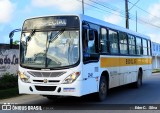 Águia Dourada 2048 na cidade de Aracaju, Sergipe, Brasil, por Eder C.  Silva. Número da foto: #:id.