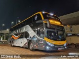 Viação Sertaneja 20232 na cidade de Belo Horizonte, Minas Gerais, Brasil, por Pedro Henrique VM. Número da foto: #12056378.