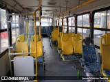 Imperial Turismo 14902 na cidade de Sorocaba, São Paulo, Brasil, por Lucas Vinicius Ferreira. Número da foto: #12057144.