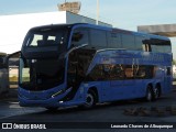 Real Expresso 13216 na cidade de Goiânia, Goiás, Brasil, por Leonardo Chaves de Albuquerque. Número da foto: #12058002.