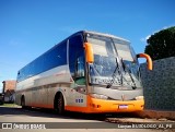 Ônibus Particulares 5648 na cidade de Maceió, Alagoas, Brasil, por Lucyan BUSOLOGO_AL_PE. Número da foto: #12057894.