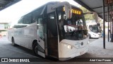 Autobuses Melipilla 160 na cidade de Melipilla, Melipilla, Metropolitana de Santiago, Chile, por Ariel Cruz Pizarro. Número da foto: #12057527.