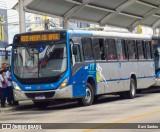 ATT - Atlântico Transportes e Turismo 8806 na cidade de Vitória da Conquista, Bahia, Brasil, por Davi Santos. Número da foto: #:id.