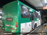 OT Trans - Ótima Salvador Transportes 21397 na cidade de Salvador, Bahia, Brasil, por Felipe Damásio. Número da foto: #12057318.