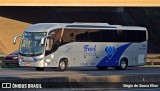 Favi Auto Viação 1009 na cidade de Sumaré, São Paulo, Brasil, por Sérgio de Sousa Elias. Número da foto: #12056659.