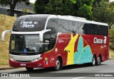 Classe A Turismo 2010 na cidade de Campinas, São Paulo, Brasil, por Julio Medeiros. Número da foto: #:id.