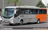 MOBI Transporte 35270 na cidade de Brasília, Distrito Federal, Brasil, por Juarez Miguel Duarte Junior. Número da foto: #:id.