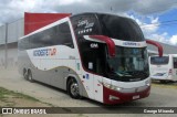 Nordeste Tur 5012008 na cidade de Caruaru, Pernambuco, Brasil, por George Miranda. Número da foto: #12057322.