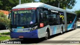 Next Mobilidade - ABC Sistema de Transporte 8319 na cidade de São Paulo, São Paulo, Brasil, por Cle Giraldi. Número da foto: #12057745.