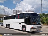 Ônibus Particulares 5030 na cidade de Contagem, Minas Gerais, Brasil, por Douglas Yuri. Número da foto: #:id.