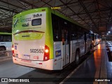 BsBus Mobilidade 502553 na cidade de Ceilândia, Distrito Federal, Brasil, por Gabriel Silva. Número da foto: #:id.