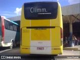 Viação Itapemirim 9501 na cidade de Serra Talhada, Pernambuco, Brasil, por Lucas Ramon. Número da foto: #12056424.