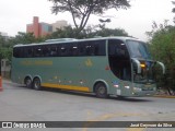 Viação Itapemirim 230 na cidade de São Paulo, São Paulo, Brasil, por José Geyvson da Silva. Número da foto: #12057432.