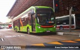 TRANSPPASS - Transporte de Passageiros 8 1088 na cidade de São Paulo, São Paulo, Brasil, por Bruno Henrique Santos Leite. Número da foto: #:id.