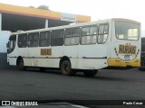 Transporte Rural S/N na cidade de Coroados, São Paulo, Brasil, por Paulo Cesar. Número da foto: #12057381.