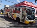 Breda > Princesa do Norte Mogi das Cruzes 2358 na cidade de Mogi das Cruzes, São Paulo, Brasil, por Rafael Lopes de Oliveira. Número da foto: #12055611.