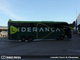 Liderança Turismo 1630 na cidade de Goiânia, Goiás, Brasil, por Leonardo Chaves de Albuquerque. Número da foto: #:id.